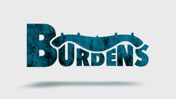 Burdens