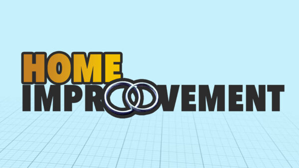 Home Improvement