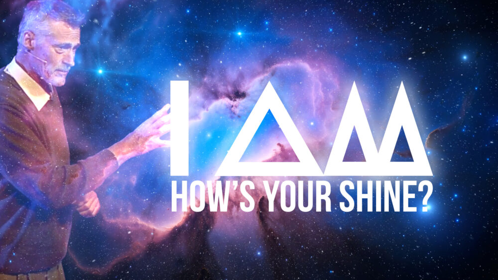 How's Your Shine? Image